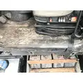 Previous Part Detail 4